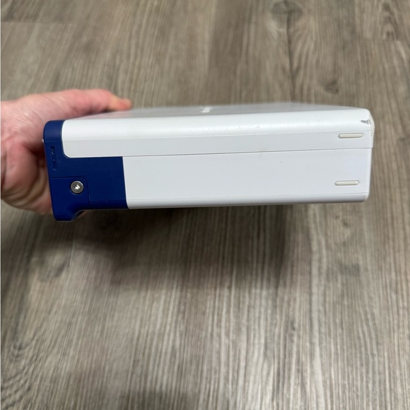 DigiDesign MBox 2 USB Audio Interface (Read) - Picture 6 of 12